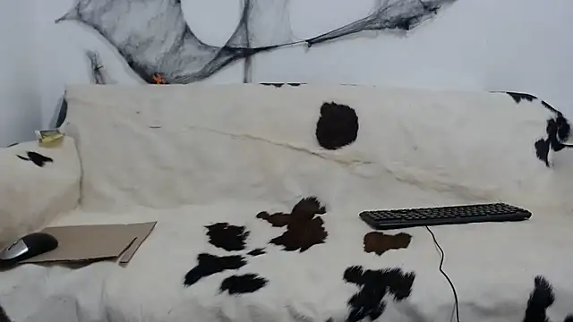 Dan jonson15 online show from October 30, 10:32 pm