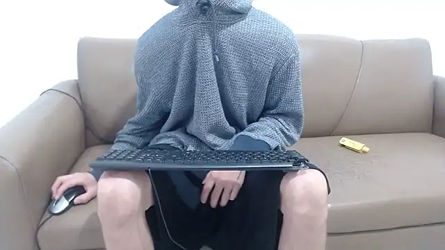 Dan jonson15 online show from January 12, 2:33 pm