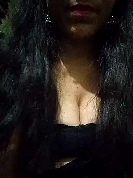 Snapshot of Telugu___Sexygirl___Naidu chatting on September 10, 5:40 am Telugu   Sexygirl   Naidu online show from September 10, 5:40 am