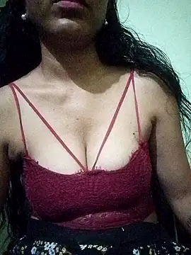 Snapshot of Telugu___Sexygirl___Naidu chatting on September 17, 5:25 pm Telugu   Sexygirl   Naidu online show from September 17, 5:25 pm