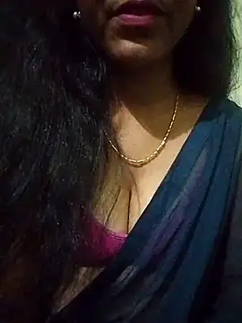 Snapshot of Telugu___Sexygirl___Naidu chatting on September 23, 3:15 pm Telugu   Sexygirl   Naidu online show from September 23, 3:15 pm