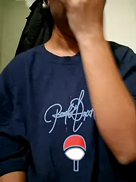 Telugu   Sexygirl   Naidu online show from November 4, 2:05 pm