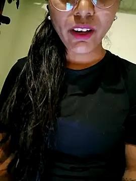 Telugu   Sexygirl   Naidu online show from February 4, 4:51 am