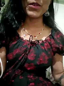 Telugu   Sexygirl   Naidu online show from February 10, 12:31 pm