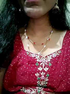 Telugu   Sexygirl   Naidu online show from February 21, 4:46 am