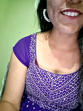 Telugu   Sexygirl   Naidu online show from February 26, 4:33 am