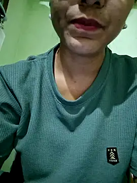 Telugu   Sexygirl   Naidu online show from February 28, 4:35 am