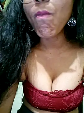 Telugu   Sexygirl   Naidu online show from March 25, 4:02 pm