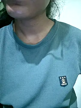 Snapshot of Telugu___Sexygirl___Naidu chatting on April 25, 5:21 am Telugu Sexygirl Naidu online show from April 25, 5:21 am