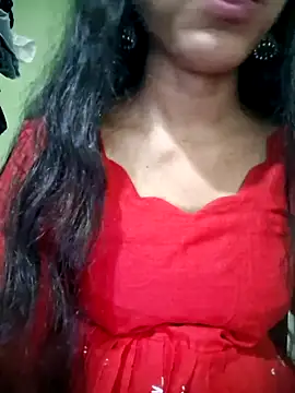 Snapshot of Telugu___Sexygirl___Naidu chatting on May 7, 4:29 am Telugu Sexygirl Naidu online show from May 7, 4:29 am