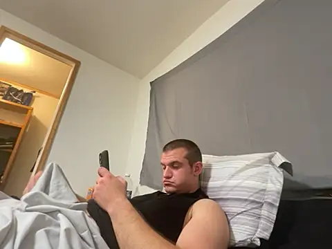 cumitted online show from October 31, 10:49 am