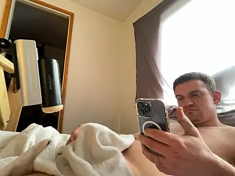 cumitted online show from February 24, 9:57 pm