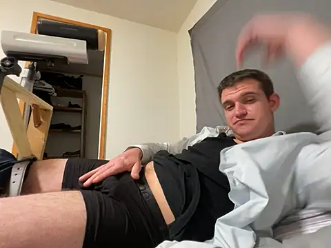 cumitted online show from February 27, 9:20 am