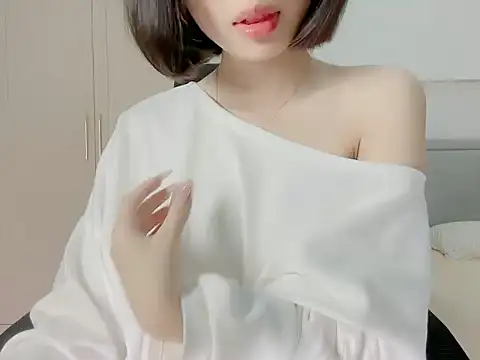 ggLovee online show from October 29, 12:35 am