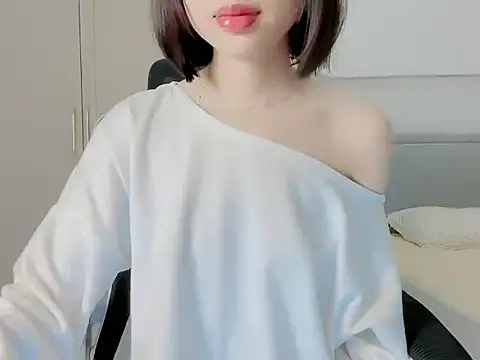 ggLovee online show from November 23, 10:53 pm