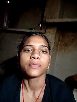 Shreya patel online show from September 21, 3:24 pm
