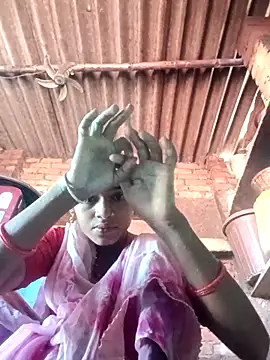 Shreya patel online show from September 23, 2:58 am