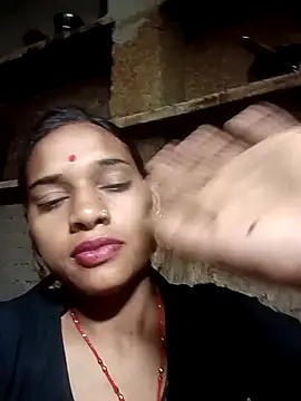 Shreya patel online show from September 25, 3:05 pm