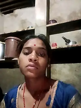Shreya patel online show from September 26, 4:33 pm
