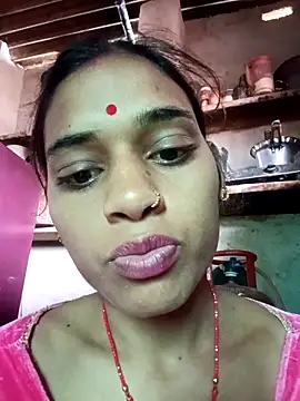 Shreya patel online show from October 1, 9:15 am