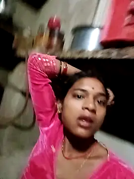 Shreya patel online show from October 2, 12:17 am