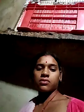 Shreya patel online show from October 2, 3:41 pm
