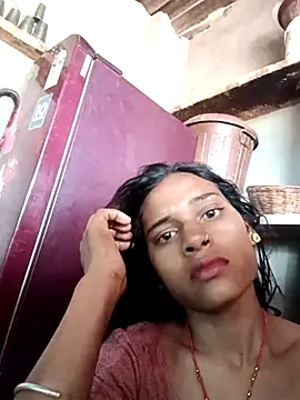 Shreya patel online show from October 3, 7:27 am