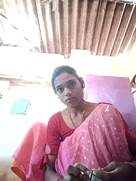 Shreya patel online show from October 5, 2:54 am