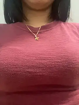 -NhaKy22 online show from November 26, 1:01 pm