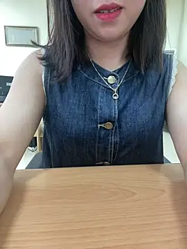 -NhaKy22 online show from April 3, 1:25 am