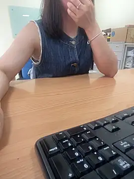 -NhaKy22 online show from April 20, 1:08 am