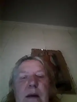 LoveCupid5451 online show from October 23, 8:35 am