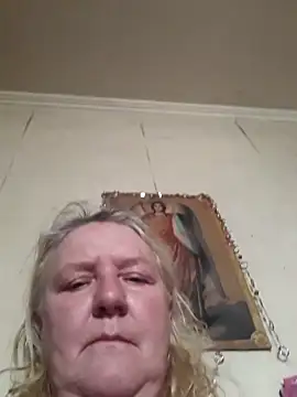 LoveCupid5451 online show from October 26, 9:37 am