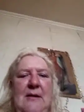 LoveCupid5451 online show from November 13, 9:08 am