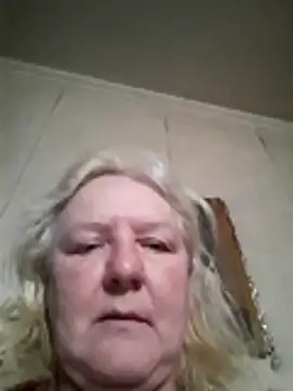 LoveCupid5451 online show from November 17, 9:37 am