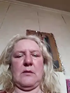 LoveCupid5451 online show from November 19, 8:47 am