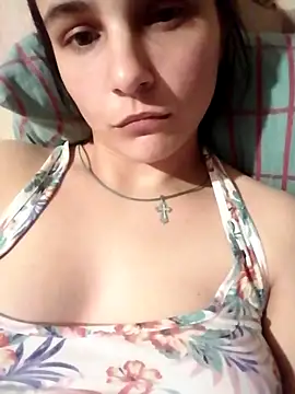 Jenevaonlovex online show from September 10, 8:20 pm