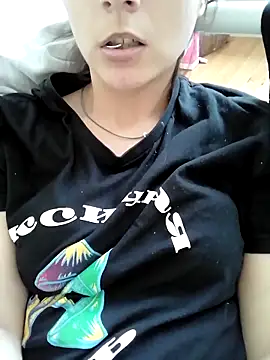 Jenevaonlovex online show from September 20, 10:38 am