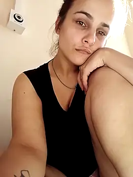 Jenevaonlovex online show from September 21, 11:01 am