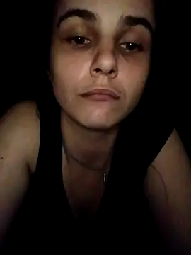 Jenevaonlovex online show from September 22, 7:16 pm