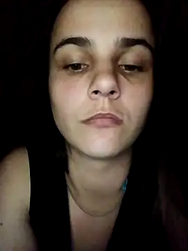 Jenevaonlovex online show from September 23, 8:56 pm
