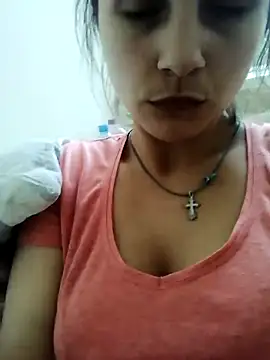 Jenevaonlovex online show from September 25, 10:52 am