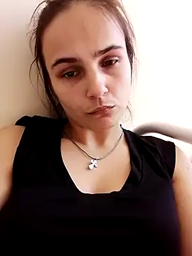 Jenevaonlovex online show from September 26, 10:52 am
