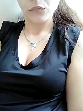 Jenevaonlovex online show from September 27, 10:31 am