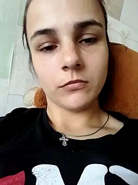 Jenevaonlovex online show from October 3, 7:05 am