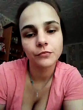 Jenevaonlovex online show from October 6, 10:23 am