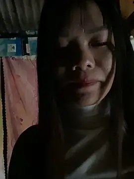 PhanHaa online show from October 18, 12:35 am