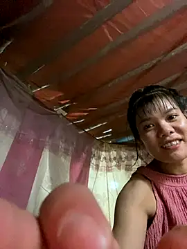 PhanHaa online show from October 23, 11:53 am