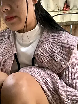 PhanHaa online show from December 17, 12:16 am