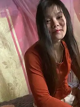 PhanHaa online show from December 18, 12:44 pm